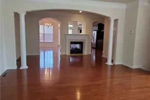 11025 Brunson Dr, Johns Creek, GA 30097 - Photo 3
