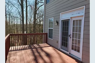 11025 Brunson Drive #251, Johns Creek, GA 30097 - Photo 15