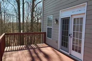 11025 Brunson Dr, Johns Creek, GA 30097 - Photo 15