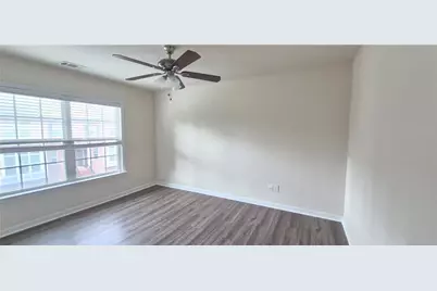 11025 Brunson Drive #251, Johns Creek, GA 30097 - Photo 5