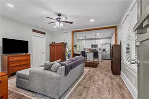 285 Henry Street SE, Marietta, GA 30060 - Photo 5