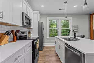 285 Henry Street SE, Marietta, GA 30060 - Photo 13