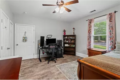 285 Henry Street SE, Marietta, GA 30060 - Photo 17