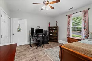 285 Henry Street SE, Marietta, GA 30060 - Photo 17