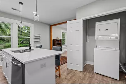 285 Henry Street SE, Marietta, GA 30060 - Photo 15