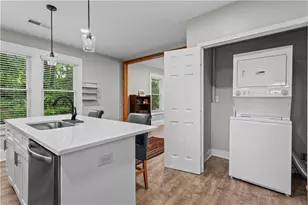 285 Henry Street SE, Marietta, GA 30060 - Photo 15