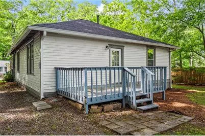 285 Henry Street SE, Marietta, GA 30060 - Photo 21