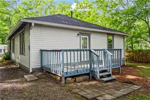 285 Henry Street SE, Marietta, GA 30060 - Photo 21