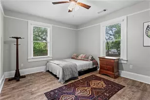 285 Henry Street SE, Marietta, GA 30060 - Photo 19