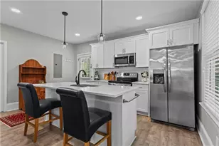 285 Henry Street SE, Marietta, GA 30060 - Photo 11