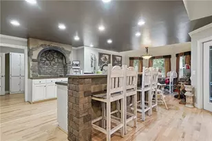 815 Knight Bottom Road SE, Fairmount, GA 30139 - Photo 15