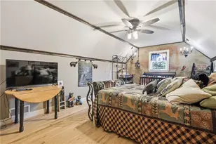 815 Knight Bottom Road SE, Fairmount, GA 30139 - Photo 35