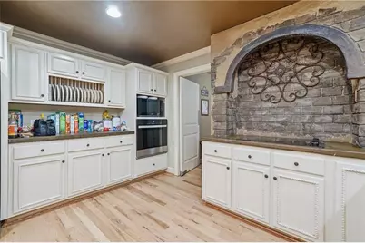 815 Knight Bottom Road SE, Fairmount, GA 30139 - Photo 21