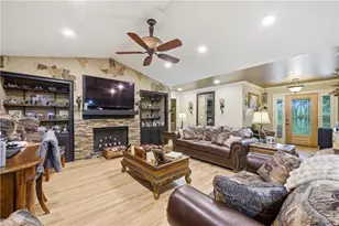 815 Knight Bottom Road SE, Fairmount, GA 30139 - Photo 13