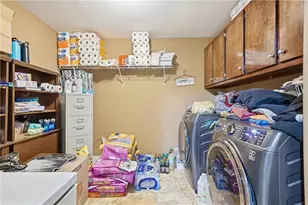 815 Knight Bottom Road SE, Fairmount, GA 30139 - Photo 23