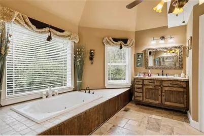 815 Knight Bottom Road SE, Fairmount, GA 30139 - Photo 33