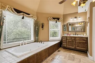 815 Knight Bottom Road SE, Fairmount, GA 30139 - Photo 33
