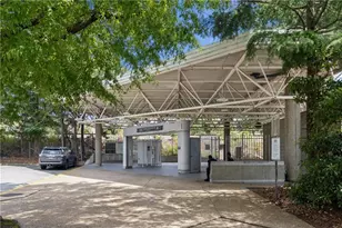 5300 Peachtree Rd, Atlanta, GA 30341 - Photo 31