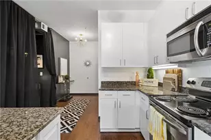 5300 Peachtree Rd, Atlanta, GA 30341 - Photo 9