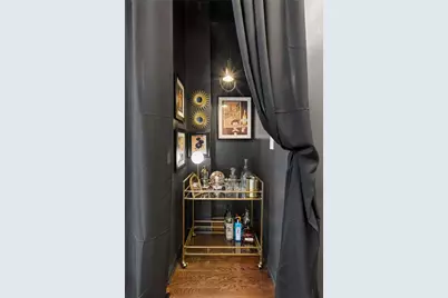 5300 Peachtree Road #2605, Atlanta, GA 30341 - Photo 5