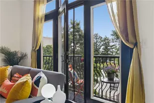 5300 Peachtree Rd, Atlanta, GA 30341 - Photo 21