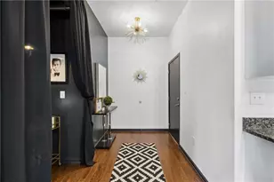 5300 Peachtree Rd, Atlanta, GA 30341 - Photo 7