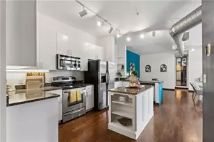 5300 Peachtree Rd, Atlanta, GA 30341 - Photo 7