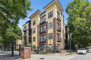 5300 Peachtree Rd, Atlanta, GA 30341 - Photo 25