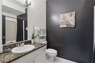 5300 Peachtree Rd, Atlanta, GA 30341 - Photo 17