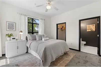 5300 Peachtree Road #2605, Atlanta, GA 30341 - Photo 15