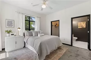5300 Peachtree Rd, Atlanta, GA 30341 - Photo 15