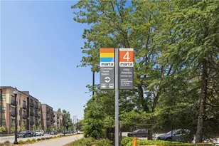 5300 Peachtree Rd, Atlanta, GA 30341 - Photo 29