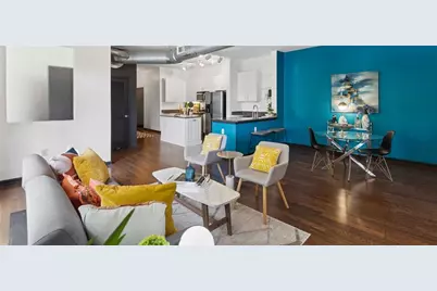 5300 Peachtree Road #2605, Atlanta, GA 30341 - Photo 3