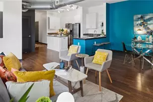 5300 Peachtree Rd, Atlanta, GA 30341 - Photo 3