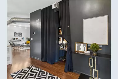 5300 Peachtree Road #2605, Atlanta, GA 30341 - Photo 3