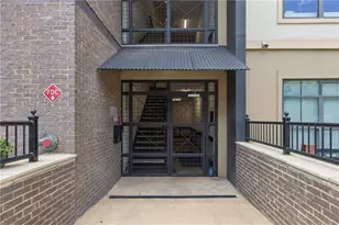 5300 Peachtree Rd, Atlanta, GA 30341 - Photo 25