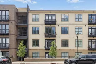 5300 Peachtree Rd, Atlanta, GA 30341 - Photo 23