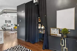 5300 Peachtree Rd, Atlanta, GA 30341 - Photo 5