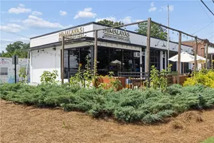 5300 Peachtree Rd, Atlanta, GA 30341 - Photo 33
