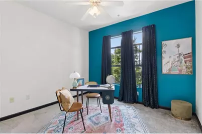 5300 Peachtree Road #2605, Atlanta, GA 30341 - Photo 19