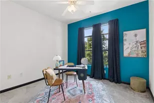 5300 Peachtree Rd, Atlanta, GA 30341 - Photo 19