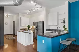 5300 Peachtree Rd, Atlanta, GA 30341 - Photo 13