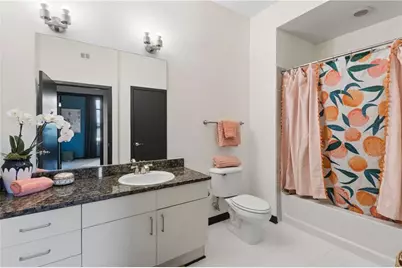 5300 Peachtree Road #2605, Atlanta, GA 30341 - Photo 21