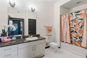 5300 Peachtree Rd, Atlanta, GA 30341 - Photo 21