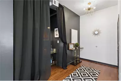 5300 Peachtree Road #2605, Atlanta, GA 30341 - Photo 11