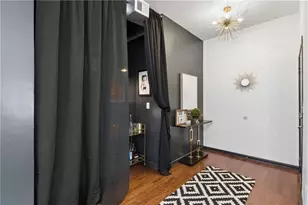 5300 Peachtree Rd, Atlanta, GA 30341 - Photo 11