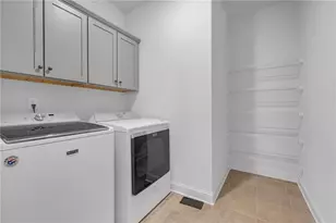 620 Harrington Hills, Decatur, GA 30032 - Photo 19