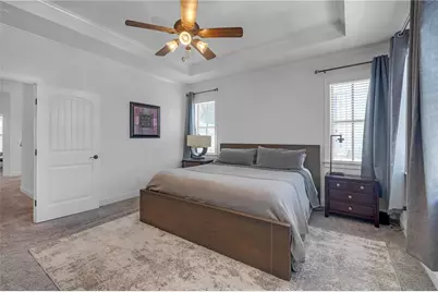 620 Harrington Hills, Decatur, GA 30032 - Photo 21
