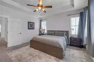 620 Harrington Hills, Decatur, GA 30032 - Photo 21