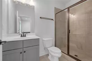 620 Harrington Hills, Decatur, GA 30032 - Photo 27